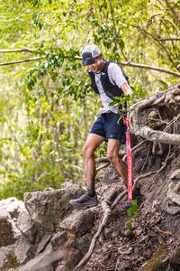 BIB: 
                            <button type="button" onclick="openModal(22166139)" class="btn btn-primary btn-sm float-right btn-popup" data-toggle="modal" data-target=".modal-high-quality">
                        <i class="fas fa-shopping-cart"></i> Add to Cart
                    </button>
                                            <button type="button" onclick="isThisMe(22166139, true)" class="btn btn-success btn-sm float-right btn-popup btn-isme hidden" data-toggle="tooltip" data-placement="bottom" title="นี่คือรูปของคุณใช่ไหม คลิกที่นี่เพื่อเอาเข้าอัลบั้ม">
                        <i class="fas fa-plus"></i> Add to album
                    </button>
                    <button type="button" onclick="isThisMe(22166139, false)" class="btn btn-warning btn-sm float-right btn-popup btn-isnotme hidden">
                        <i class="fas fa-ban"></i> Remove from album
                    </button>